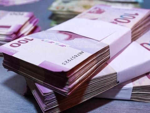 Yeni devalvasiya TƏHL&Uuml;KƏSİ - &ldquo;Hər şey Mərkəzi Bankdan asılıdır&rdquo;