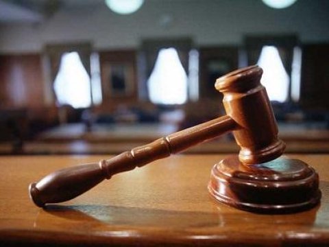 Vəkillər Kollegiyasının müvəqqəti sədri: “Hələ namizəd irəli sürülməyib”