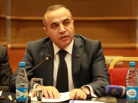 “İnanıram ki, Türkiyə onları cəzalandırmaq üçün Azərbaycana təhvil verəcək” - Azay Quliyev
