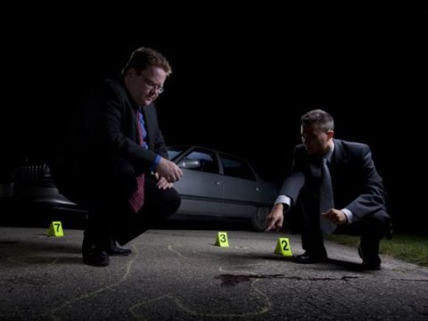 Azərbaycanda detektiv xidmətləri yaradılmalıdır – deputat məsələ qaldırdı