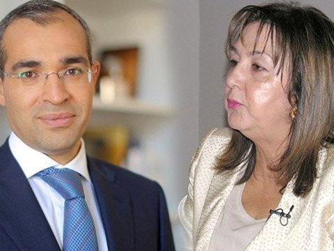 Yeni qəbul imtahanı MODELİ: İlkin mərhələdə bir çoxları ciddi yanaşmayacaq