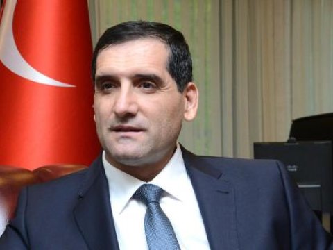 Qarabağa gedən T&uuml;rkiyə vətəndaşları Azərbaycana təhvil verilə bilər