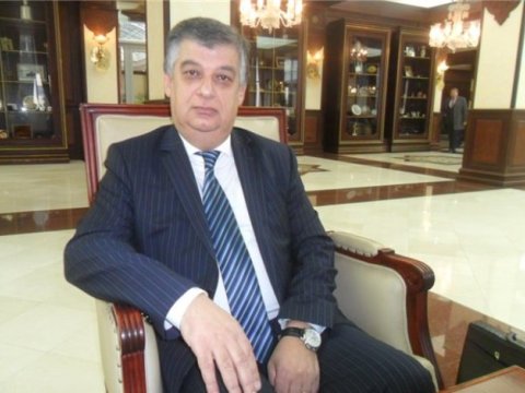 Problemli kreditlərlə bağlı qanun olmalıdır &ndash; deputat məsələ qaldırdı