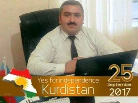 Parlamentdə la&ccedil;ınlı məmurun cəzalandırılması təklif olundu   &nbsp;