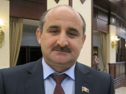 Deputat bahalaşmanın qarşısını almaq üçün hökumətə səsləndi
