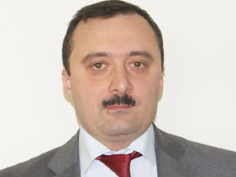Milli Məclis Xəqani Abdullayevlə bağlı qərar verdi
