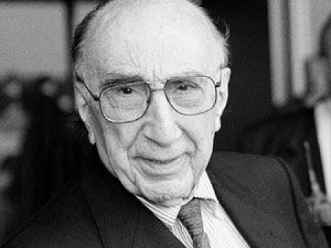 “Heydər Əliyevlə eyni fikirdə olduğumu bildirirəm” – Prezidentlərin “ÜRƏK” dostu MAYKL DEBEYKİ 