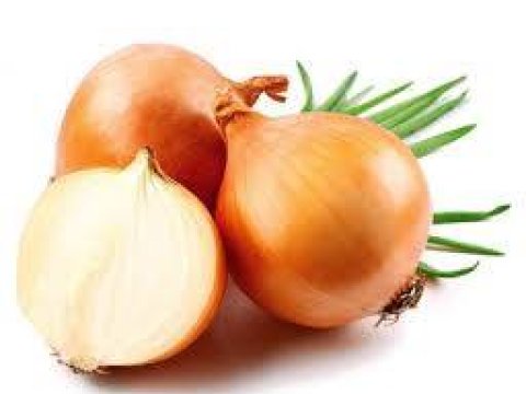 3-ü birlikdə: Dad verir, iştaha artırır və SAĞLAMLIĞI QORUYUR 