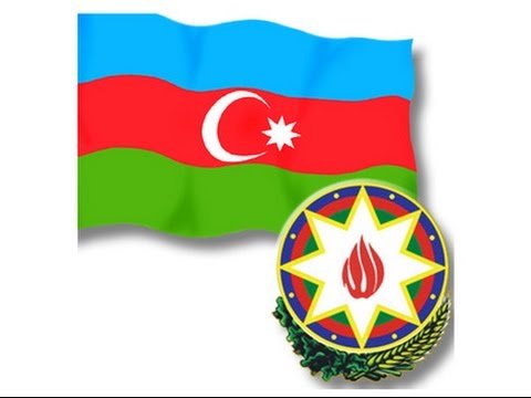 Bayraq, gerb, himn dəyişdirilməyəcək - Hörmətsizliyə görə isə cəzalar sərtləşəcək