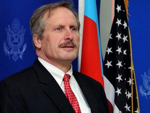 “Yenidən ayağa qalxmalıyıq” – Sekuta Las-Veqasdakı terrordan DANIŞDI