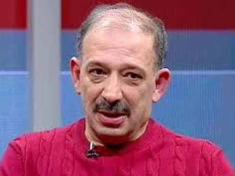 Ali Məhkəmə Rauf Mirqədirovun şikayətini təmin etmədi  &nbsp;