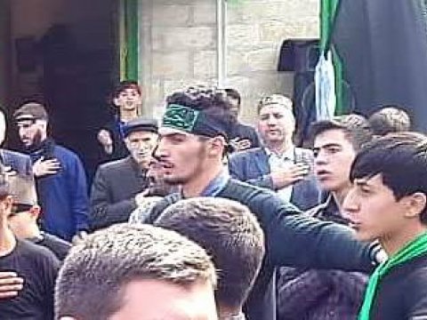 Ağstafa sakini Qazaxdan “deportasiya” edilib   