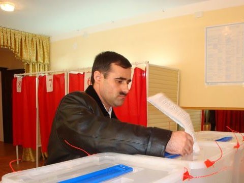 Partiyaların prezident seçkilərinə hazırlığı - hansı qurum namizədini müəyyənləşdirib...   