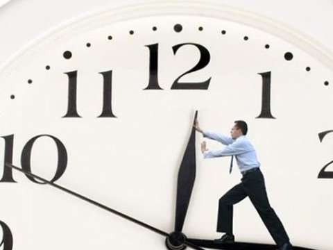 Azərbaycan yay və qış vaxtına keçidi ləğv etməklə nə qazandı, nə itirdi...   