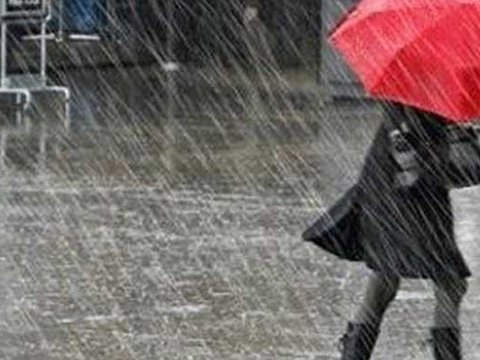 Yağışlar nə vaxt kəsəcək? - Milli Hidrometeorologiya Departamentindən AÇIQLAMA   