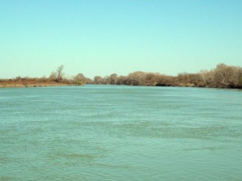 İntensiv yağışlar Kürdə daşqına səbəb ola bilərmi? - Rəsmi CAVAB   