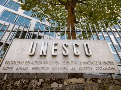 UNESCO-da baş direktorluq postu &uuml;&ccedil;&uuml;n ilkin gizli səsvermə bu tarixdə ke&ccedil;iriləcək