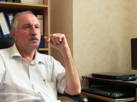 Vergilər Nazirliyindən “Turan”ın bank hesabı ilə bağlı AÇIQLAMA  