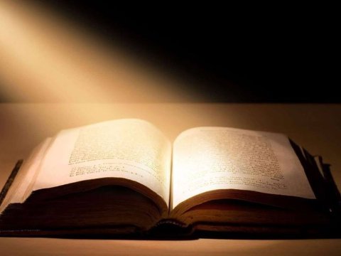 Şərq müdriklərinin SAĞLAMLIQ FƏLSƏFƏSİ 