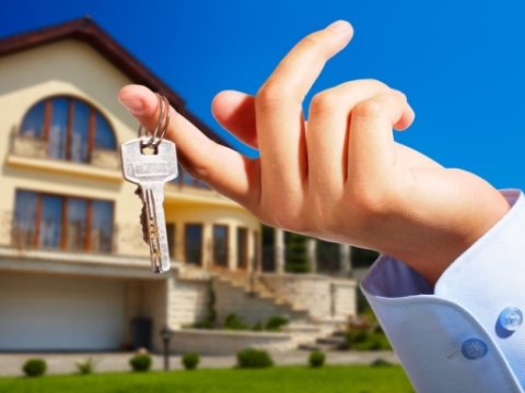 Kirayə bazarında müqavilə PROBLEMİ