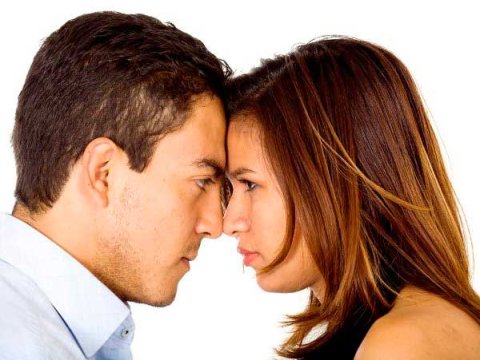 Azərbaycan qadınlarının kişilərə yanaşma tərzi - SOSİAL PROBLEM   