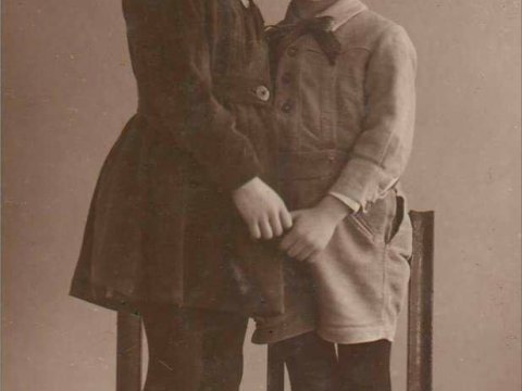 Atalar və övladlar - Rüfət Əhmədzadənin oğlu: “Atamın ən çox zəhləsi gedən üç şey vardı...” - FOTO   