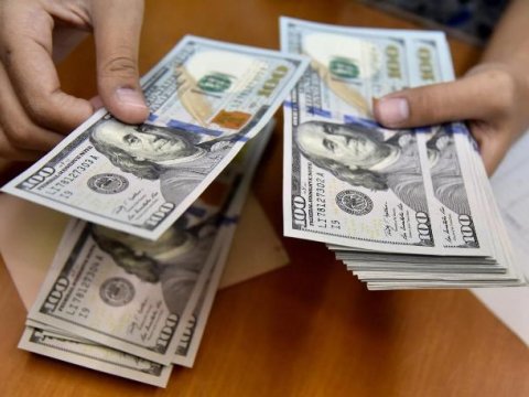 &ldquo;Hər şey neftin qiymətindən asılı olacaq&rdquo; - İqtisad&ccedil;ının 2018-ci il PROQNOZLARI &nbsp;