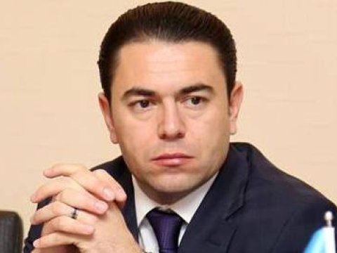 &ldquo;Azəravtoyol": &ldquo;Yolların təmiri başlayanda aidiyyəti qurumlara da m&uuml;raciət olunur&rdquo;
