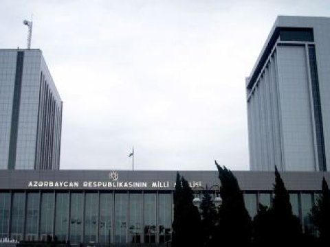 Əcnəbilərə vətəndaşlıq verilməsi qaydaları dəyişdirilir