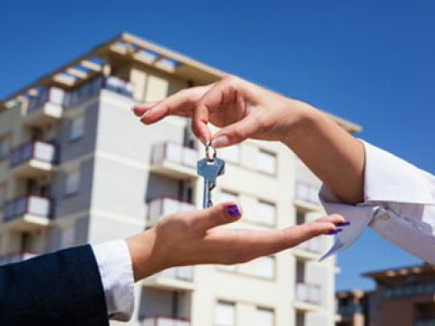 Kirayə mənzil bazarında qiymətlər artıb