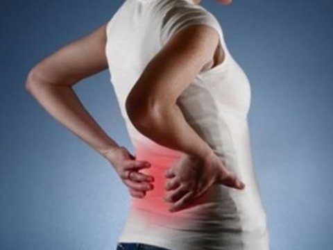 Böyrəklərin təmizlənməsinə ehtiyac yaranan hallar – SAĞLAMLIĞINIZ ÜÇÜN 