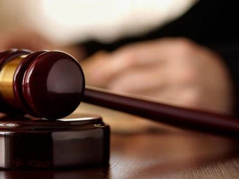 Azadlığın məhdudlaşdırılması bu cinayətləri törədənlərə şamil olunacaq - SİYAHI