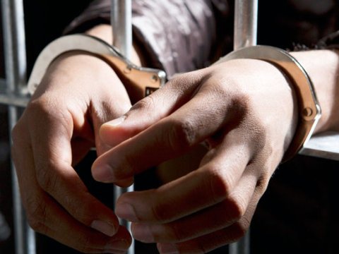 Vergi cinayətlərinin statistikası A&Ccedil;IQLANDI &nbsp;