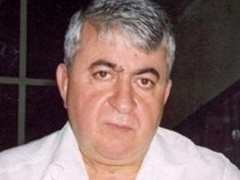 Vərəmə yoluxmaq Hacı Məmmədovu keçmiş MTN-dən qurtarıb - Qanqsterdən yeni xəbər var  