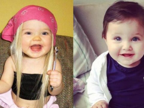 Dövlət Komitəsi: “Qız-oğlan nisbətinin pozulması mentalitetlə bağlı deyil” - SƏBƏBLƏR   