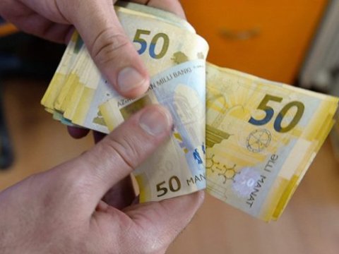 Kredit borclarını ödəməməyə görə cəzalar SƏRTLƏŞDİRİLİR   