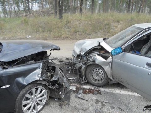 Qəza yerindən qaçan sürücüləri daha sərt cəzalar gözləyir