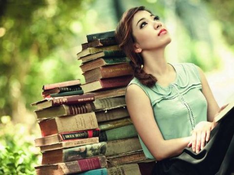 Azərbaycanlılar niyə həyatdan zövq ala bilmirlər... - SƏBƏBLƏR   