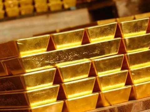 D&uuml;nya bazarlarında qızıl bahalaşır &ndash; Azərbaycanı nə g&ouml;zləyir?