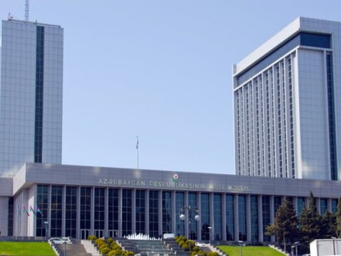 Deputatlar telekanallara çox baxırlar, yoxsa xəbər saytlarına?   