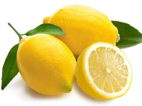 Limonu doğrayıb yataq otağına qoyun – FAYDALI MƏSLƏHƏT 