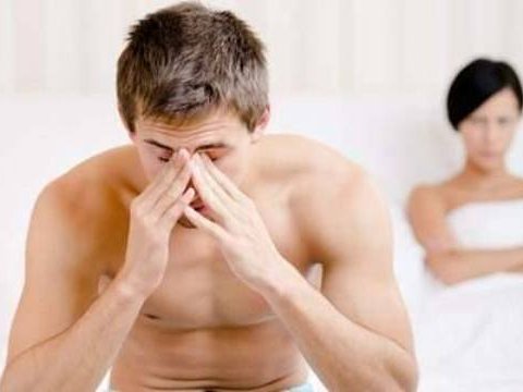 Potensiya zəifliyini yaradan səbəbləri ARADAN QALDIRMAQ YOLLARI