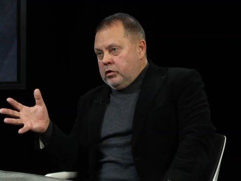 Azərbaycan özünə güvənir, Sarkisyan danışıqlara getməyə məcburdur… Tanınmış ekspert DANIŞIR