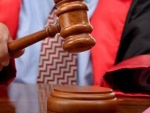 Yetkinlik yaşına &ccedil;atmayanlara verilən cəzalar y&uuml;ng&uuml;lləşdirilir