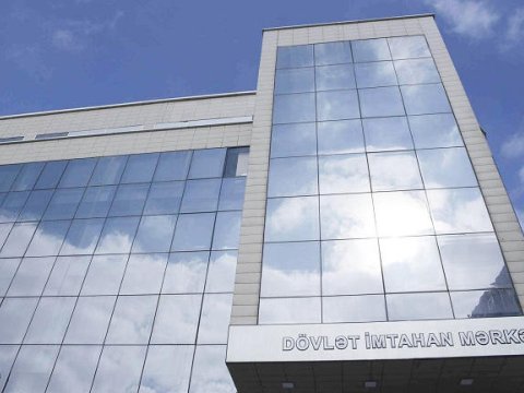 DİM-dən gələn ilin buraxılış imtahanları ilə bağlı AÇIQLAMA