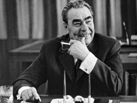 Müəllifindən başqa milyonların oxuduğu “BÖYÜK KİTAB” - “KİÇİK TORPAQ”