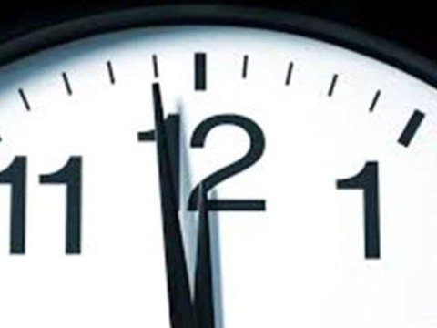 1 dəqiqədə 23 min insan öz sevgisini etiraf edir – ÖMRÜN DƏQİQƏLƏRİ 