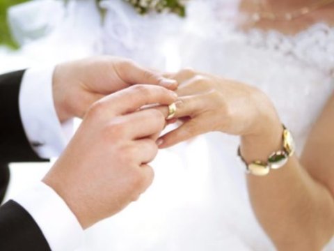 Gənclər evlənmək istəmir!