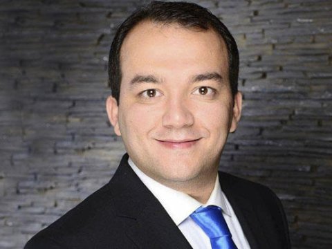 Dünya Azərbaycanlıları Assambleyası Rusiyaya müraciət edib - MƏTN