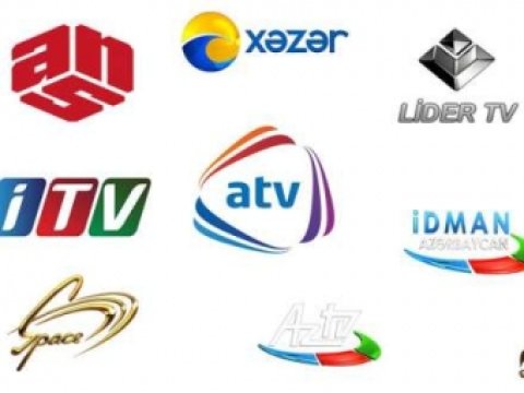 Telekanal rəhbərləri cərimələnsinlər! - Dilçilik İnstitutundan yeni TƏKLİF   